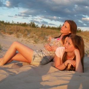 Profile Picture of Kristina Lala (@180739117) on Myspace