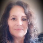 Profile Picture of Marlene Parsons (@mar.parsons) on Instagram