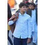 Profile Picture of FAHAD ALI MUGHAL. (@fahadali.__) on Instagram