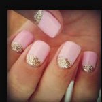 Profile Picture of Taylor Hulett (@taylors_cute_nails) on Instagram