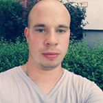 Profile Picture of David soldner (@soldnerdavid) on Instagram