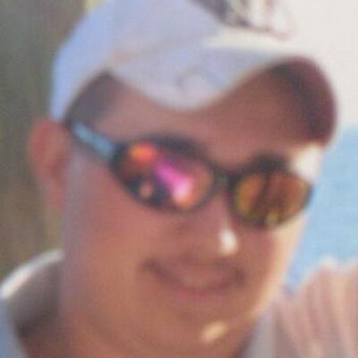 Profile Picture of Daniel Coburn (@Coburn90) on Twitter