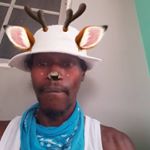 Profile Picture of Daron Brown (@browndaron458) on Instagram