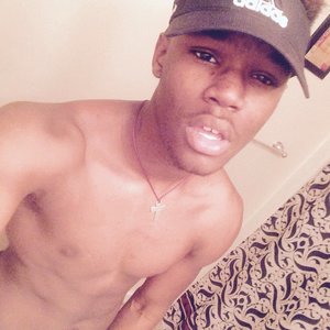 Profile Picture of Trae Hunter (@therealphantxm) on Myspace