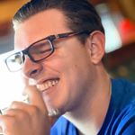Profile Picture of Kevin Dover (@sousamaster) on Instagram