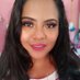 Profile Picture of Patricia Torres (@concepcion_99) on Twitter