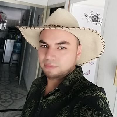 Profile Picture of Fernando Colmenares (@FernandoC2610) on Twitter