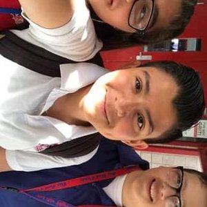 Profile Picture of Luis Alan Oregel (@OregelAlan) on Twitter