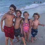 Profile Picture of Stephanie Tibbits-Amey (@tibbits7519) on Instagram