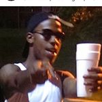 Free My Brodie🏚 Dee🤞🏾 - Instagram Profile Picture of Free My Brodie🏚 Dee🤞🏾 (@craigjenny_) on Instagram