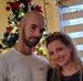 Profile Picture of Catherine Collette (@catherine.collette.35) on Facebook