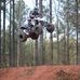 Profile Picture of David Wroblewski (@david.wroblewski.92) on Facebook