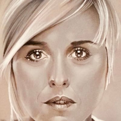 Profile Picture of Nadia Toffa (@@NadiaToffa) on Twitter