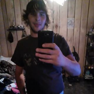 Profile Picture of Darrel Anger (@Darrel-Anger) on Facebook