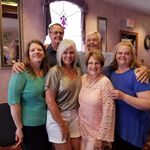 Profile Picture of Jim Humphrey (@jimmyb_06) on Instagram