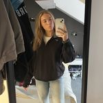 Profile Picture of Charlotte Anne Prior (@charlotte.prior1) on Instagram
