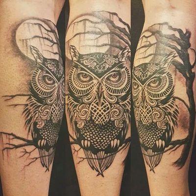 Jayson Lee Parsons - Twitter Profile Picture of Jayson Lee Parsons (@Jaysonlee01) on Twitter