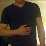 Profile Picture of Craig Koppenhaver (@hidemyass696) on Instagram