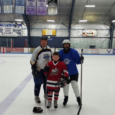 Profile Picture of Jeff Gillis (@jlgillis1) on Twitter