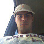 Profile Picture of Justin romero (@stevenromero146) on Instagram