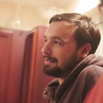 Profile Picture of Jean-Luc Blanchet (@yawn_luc) on Instagram