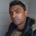 Profile Picture of Nicholas Massey (@nicholas.massey.545) on Facebook