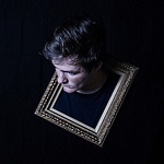 Profile Picture of Patrick Mcgovern (@patrickjmcgovern) on Flickr