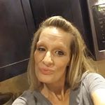 Profile Picture of michael toothman (@mike.toothman) on Instagram