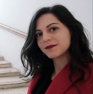 Profile Picture of Fabiana Masiello (@fabiana.masiello) on Facebook