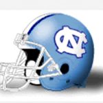 Profile Picture of Caleb Rene Osborne (@unccro) on Instagram