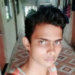 Profile Picture of wahid ahmad (@mdwahid9976) on Instagram