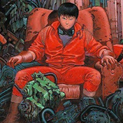 Profile Picture of Tet Chan (@garylogas) on Youtube