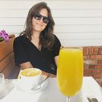 Profile Picture of Chris McKenna (@chrismckenna) on Instagram