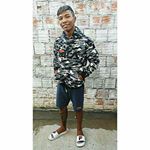 Profile Picture of Fernando Menezes (@fernando_menezes98) on Instagram