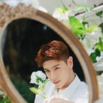 Profile Picture of Trịnh Hoàng Long (@trinhhoanglong2727) on Instagram