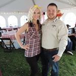 Profile Picture of Andrew Stapley (@stapleyandrew) on Instagram