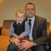 Profile Picture of Kevin Mead (@kevin.mead.378) on Facebook