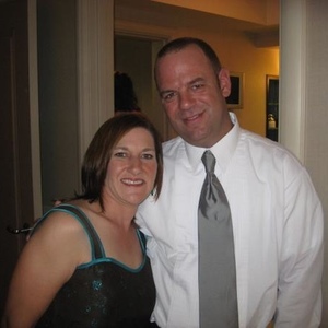 Profile Picture of Kevin Nettleton (@knettleton) on Myspace