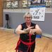 Profile Picture of Penny Gulliver (@penny.gulliver) on Facebook