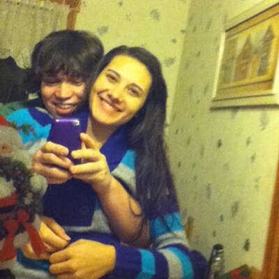 Profile Picture of Dominique Yates (@dyates1017) on Twitter