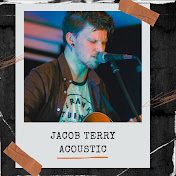 Profile Picture of Jacob Terry Acoustic (@jacobterryacoustic) on Youtube