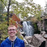 Profile Picture of Jonathan Horn (@jonathan-horn) on Quora