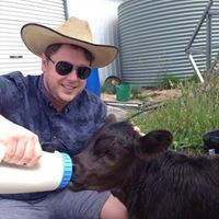 Profile Picture of James Makinson (@james-makinson-1) on Quora