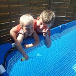 Profile Picture of mathis (@joelle.smithhh) on Instagram