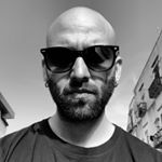 Profile Picture of 𝕬𝖓𝖌𝖊𝖑𝖔 𝕷𝖆𝖚𝖗𝖔 (@angelo_lauro) on Instagram