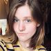 Profile Picture of Grace Brodie (@grace.brodie.3) on Facebook