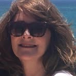 Profile Picture of Sherry McCafferty (@sherry.mccafferty.1) on Facebook