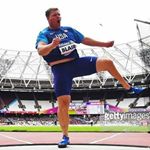 Profile Picture of David Blair (@davesdiscus) on Instagram