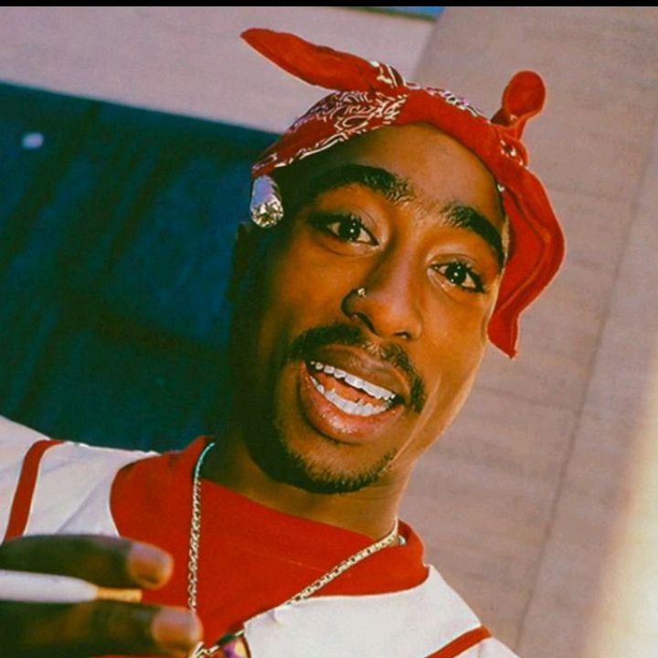 Profile Picture of devina_munroe6779 (@young_thug_6770) on Tiktok