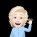 Profile Picture of Joanne Charginghawk (@joanne.charginghawk.982) on Facebook